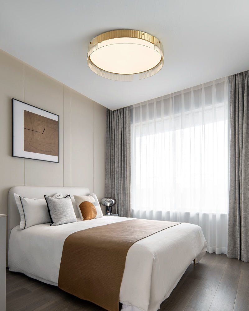 Bellatrix Ceiling Light