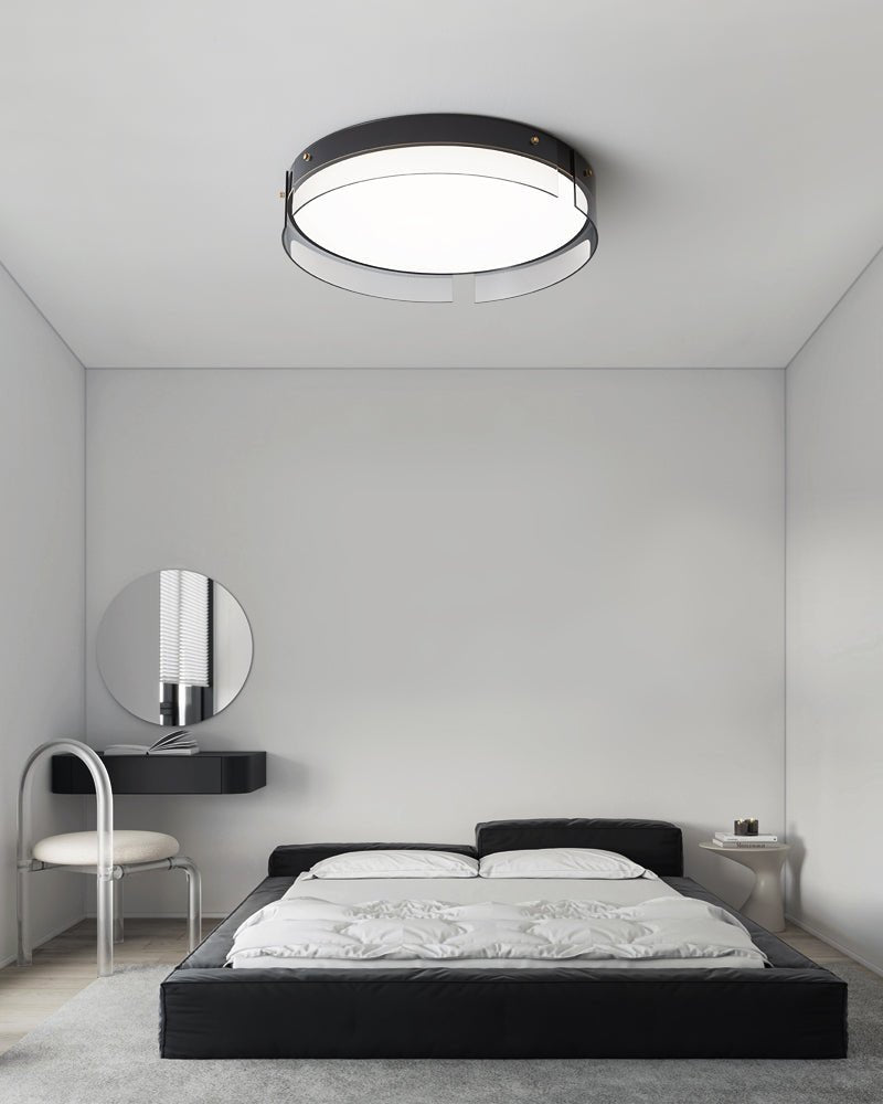 Bellatrix Ceiling Light