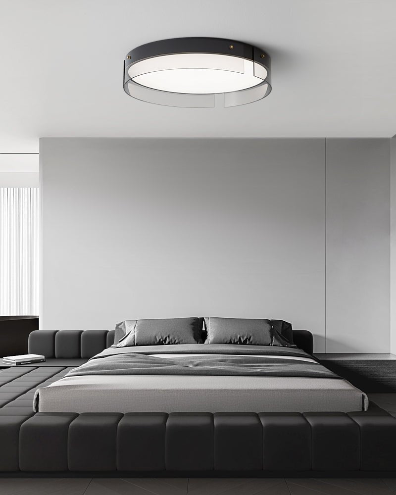 Bellatrix Ceiling Light