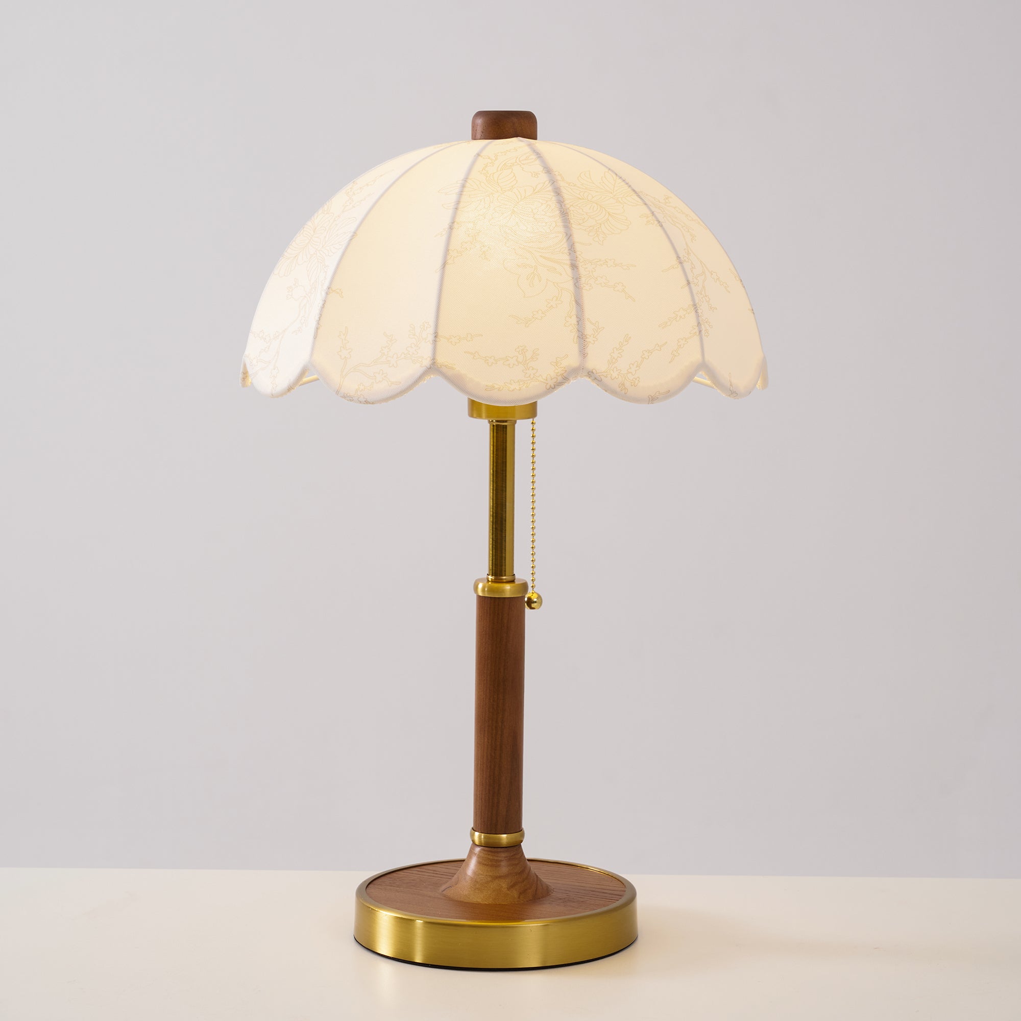 Lampă de masă Belle 