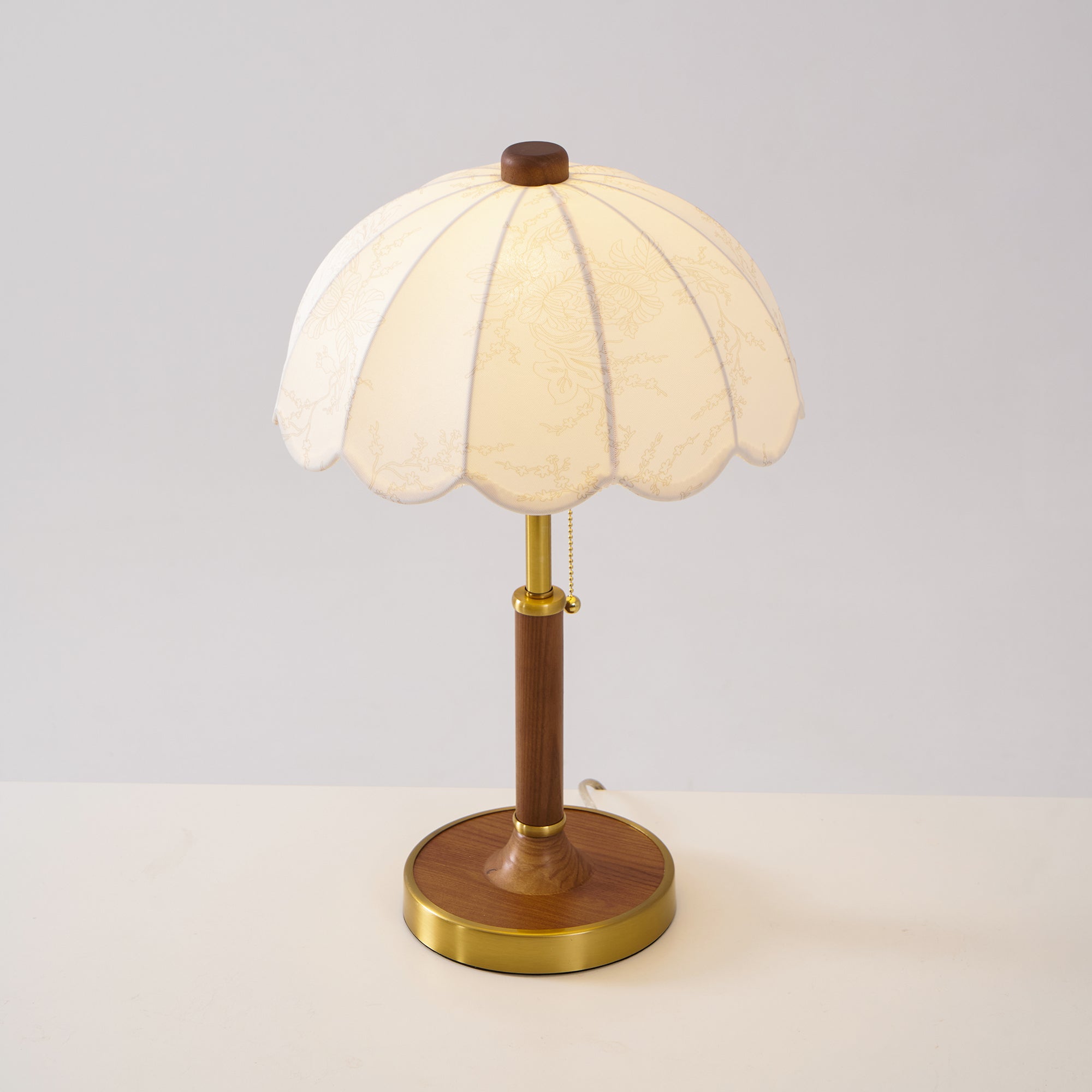 Lampă de masă Belle 