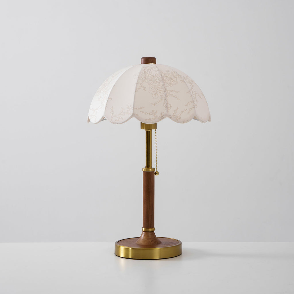 Lampă de masă Belle 