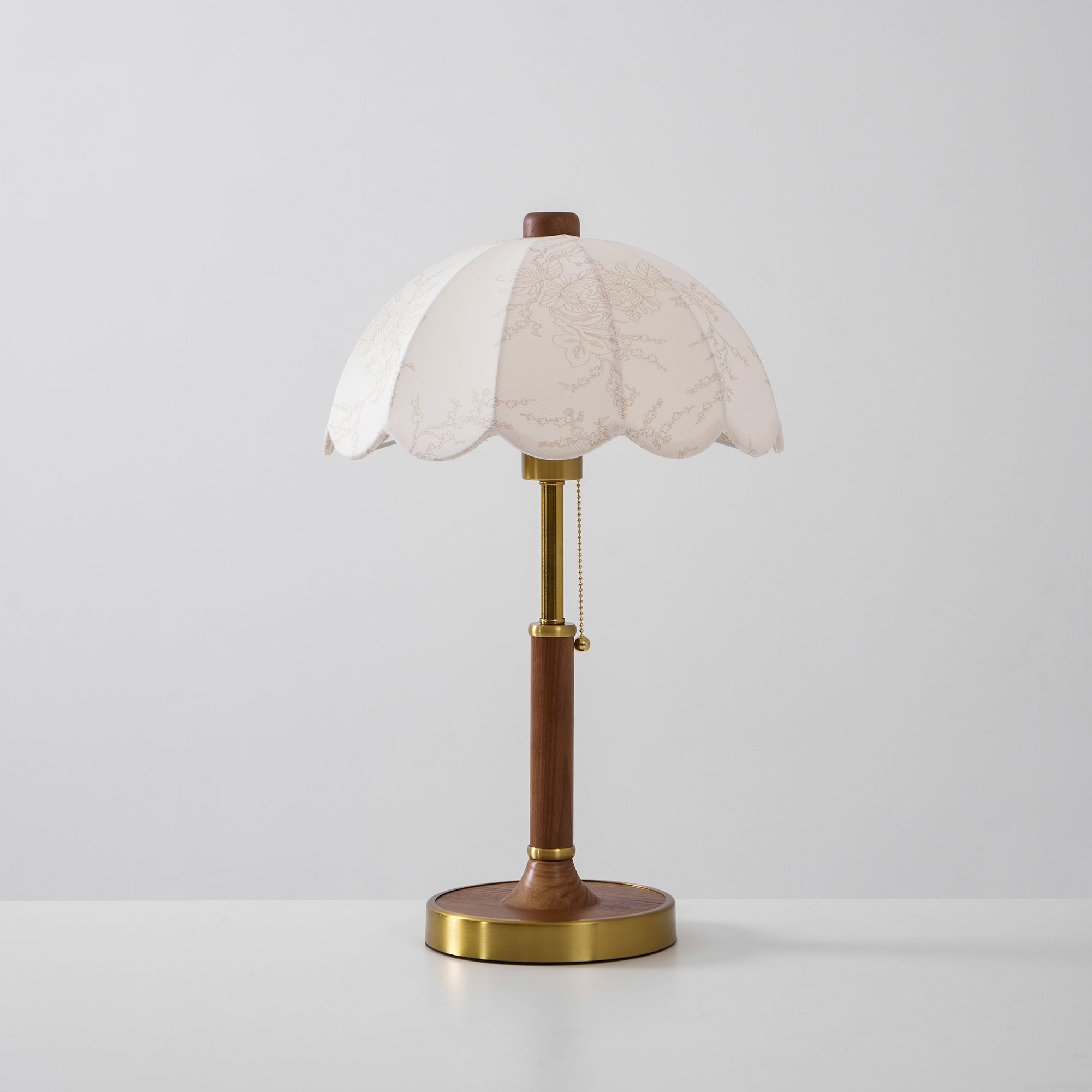 Lampă de masă Belle 