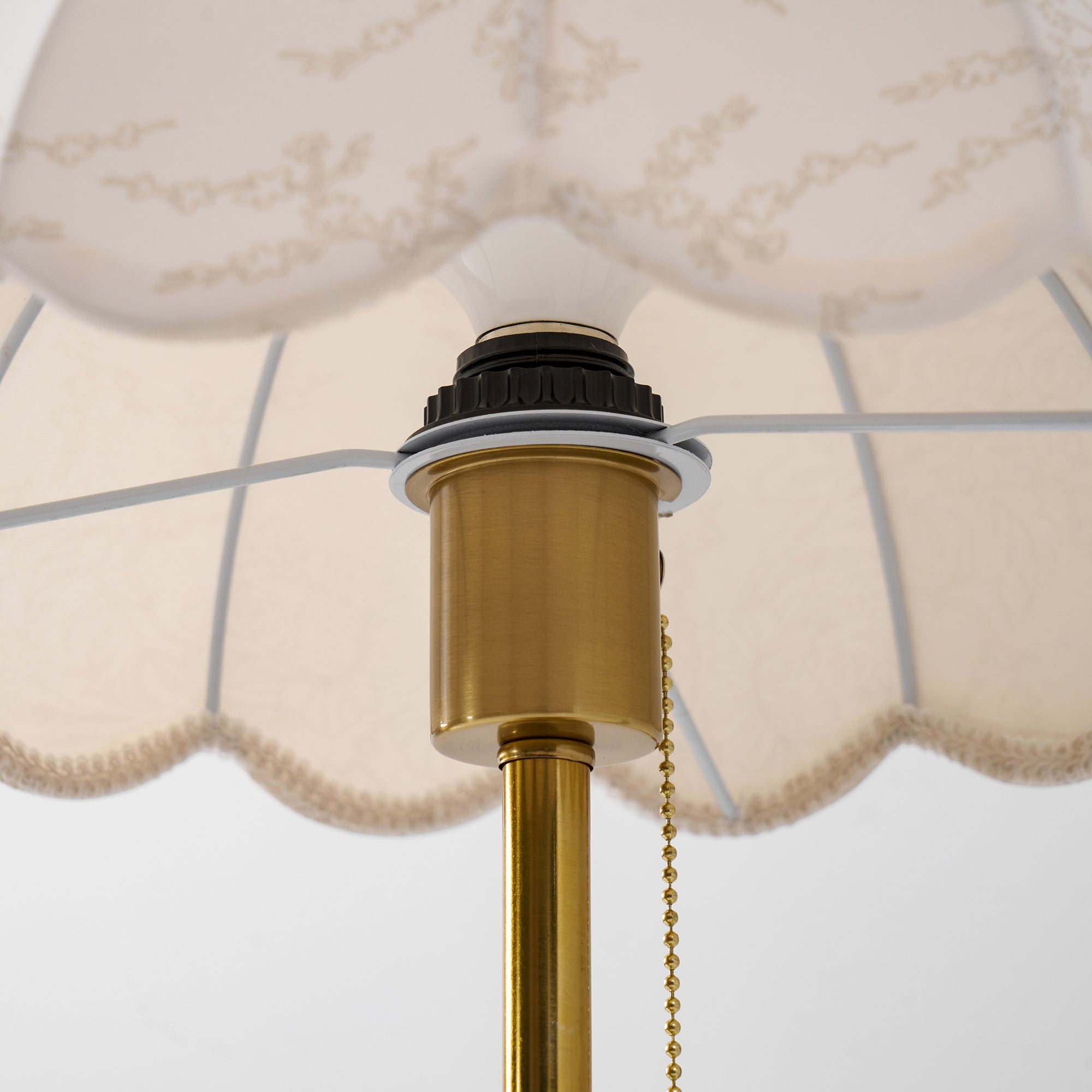 Lampă de masă Belle 
