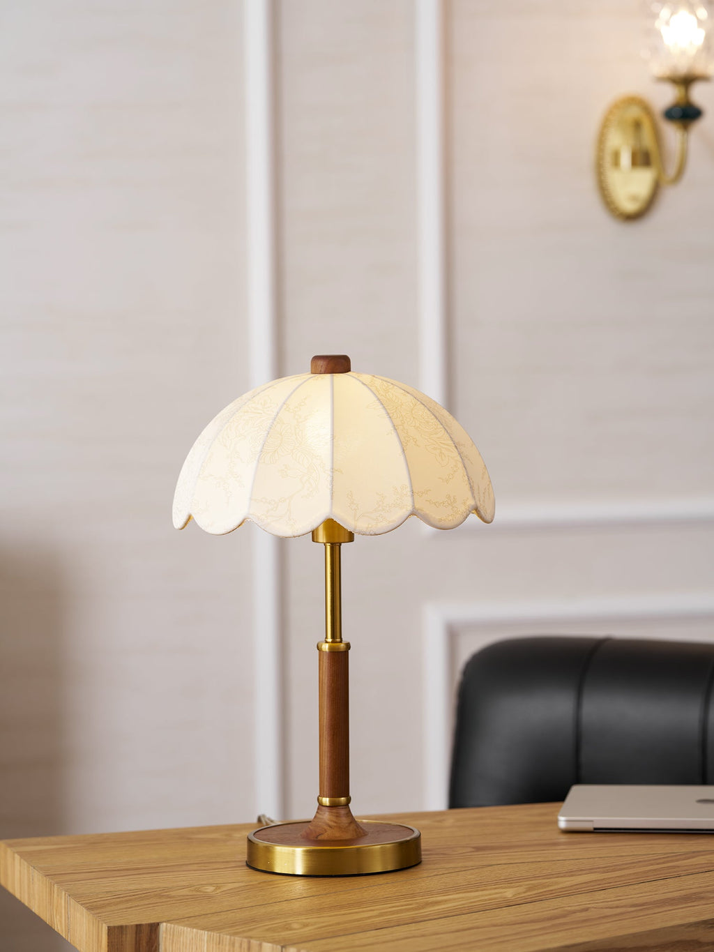 Lampă de masă Belle 