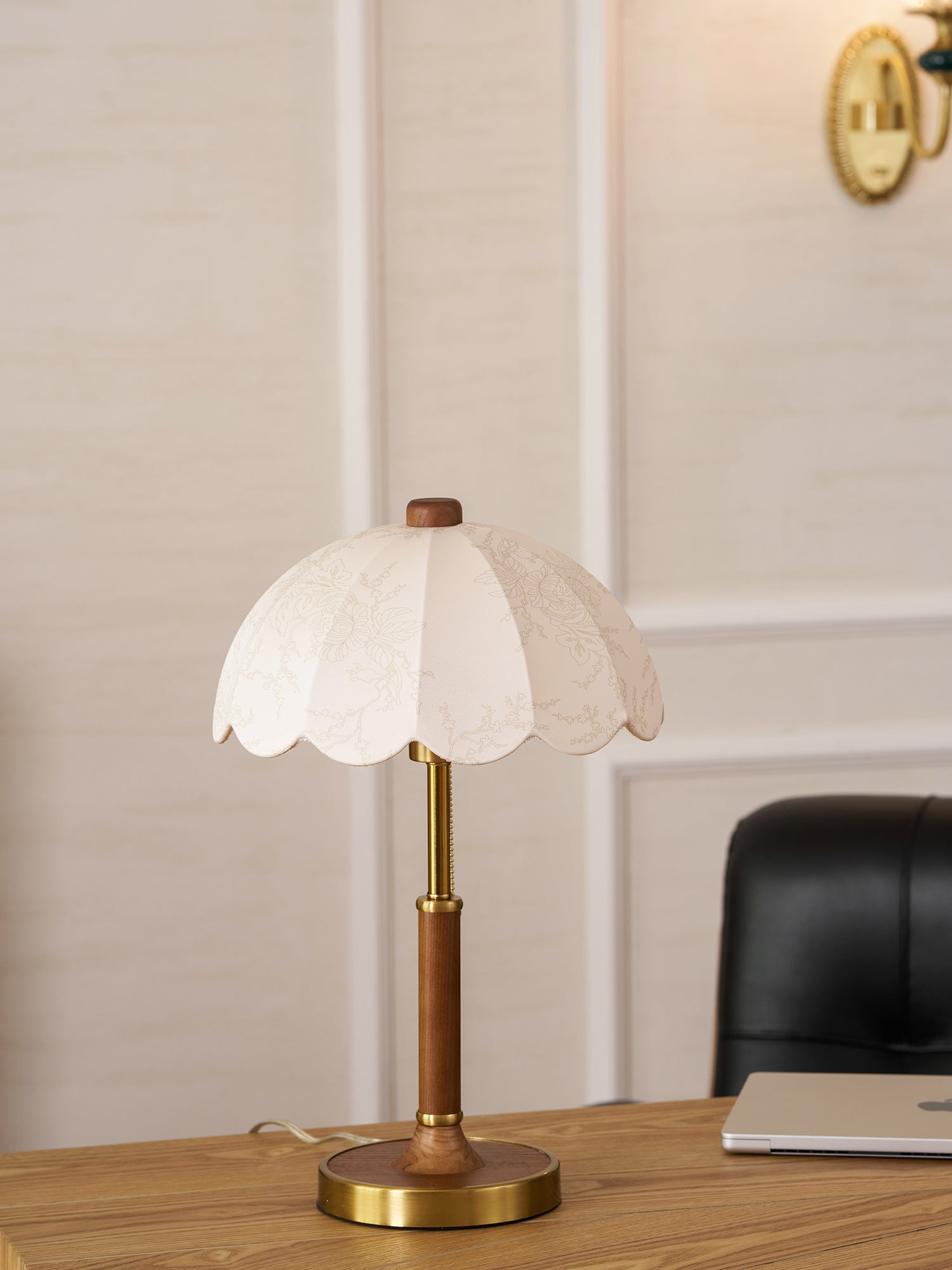 Lampă de masă Belle 