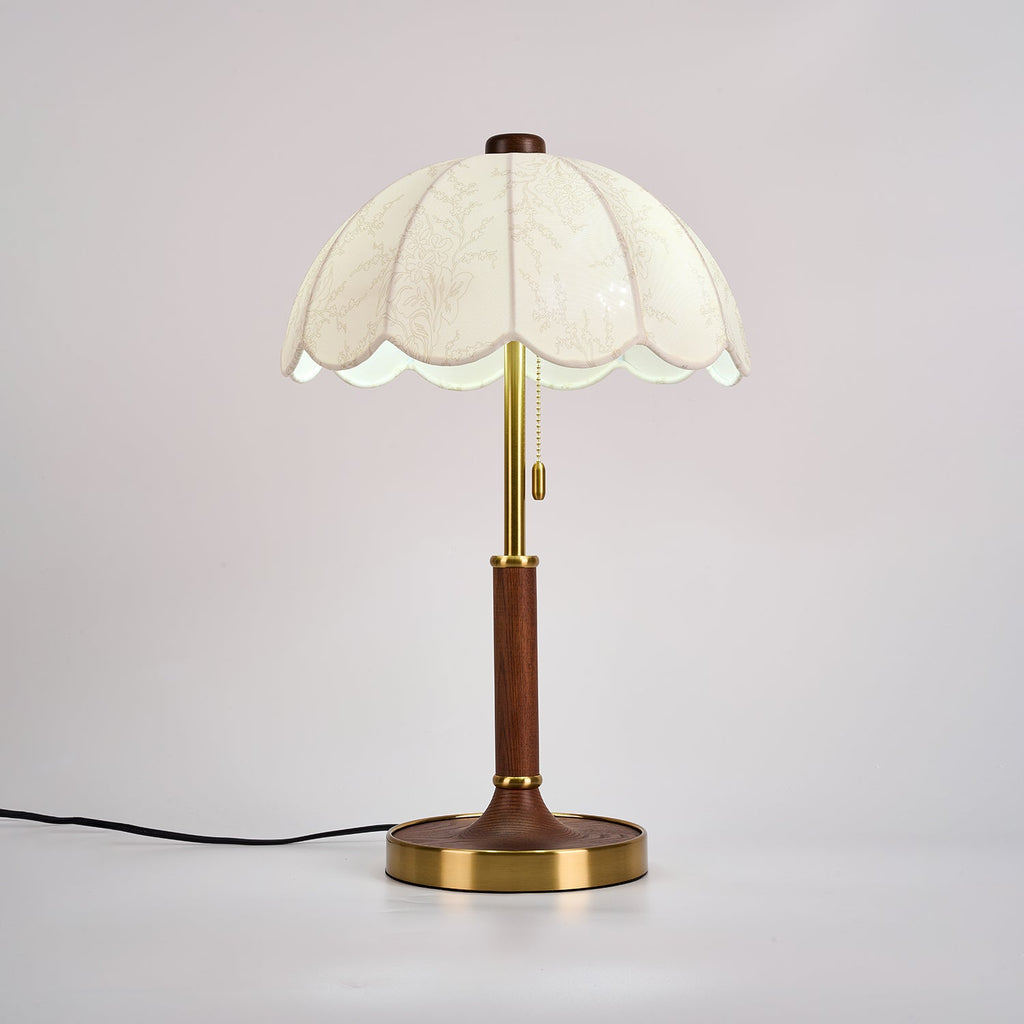 Lampă de masă Belle 
