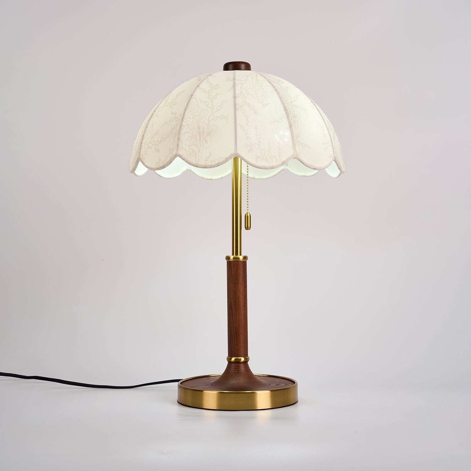 Lampă de masă Belle 