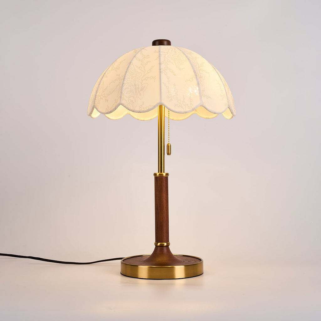 Lampă de masă Belle 