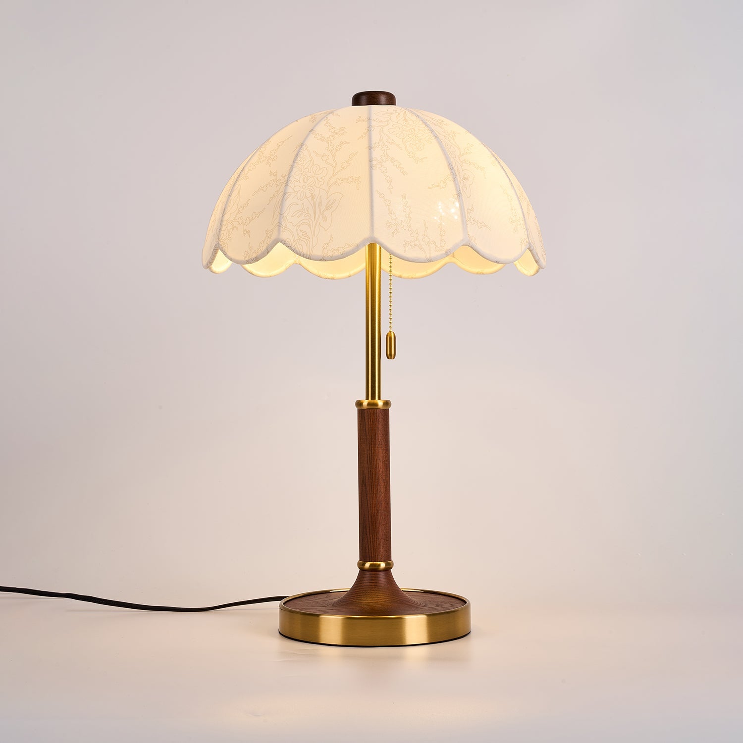 Lampă de masă Belle 