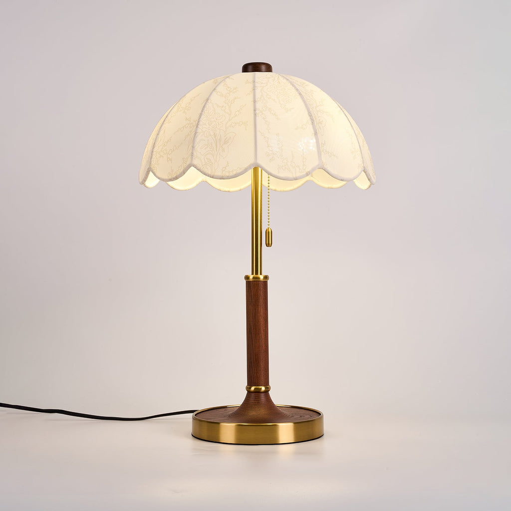 Lampă de masă Belle 