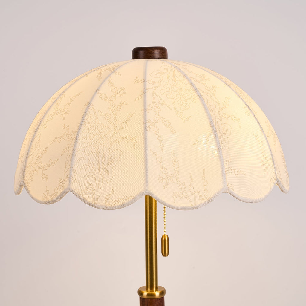 Lampă de masă Belle 