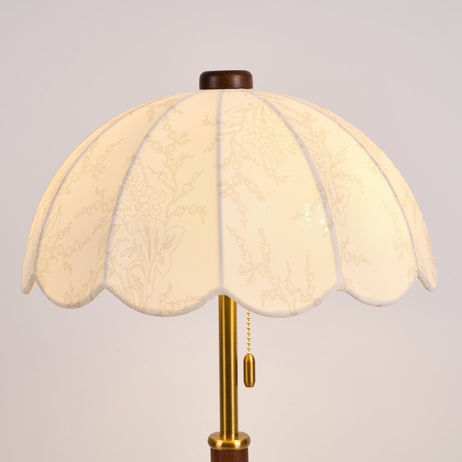 Lampă de masă Belle 