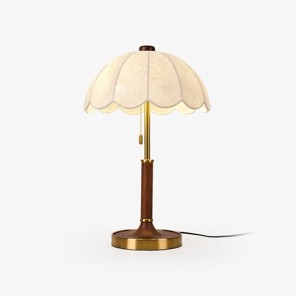 Lampă de masă Belle 