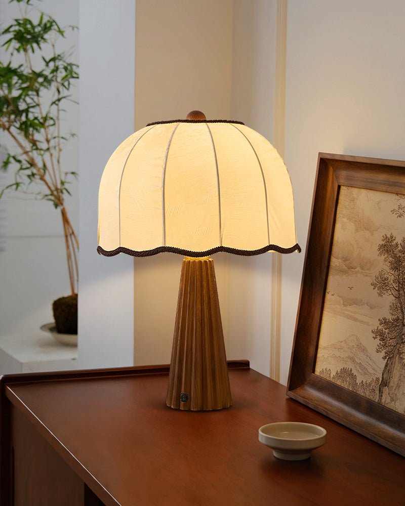 Lampă de masă Bellina 