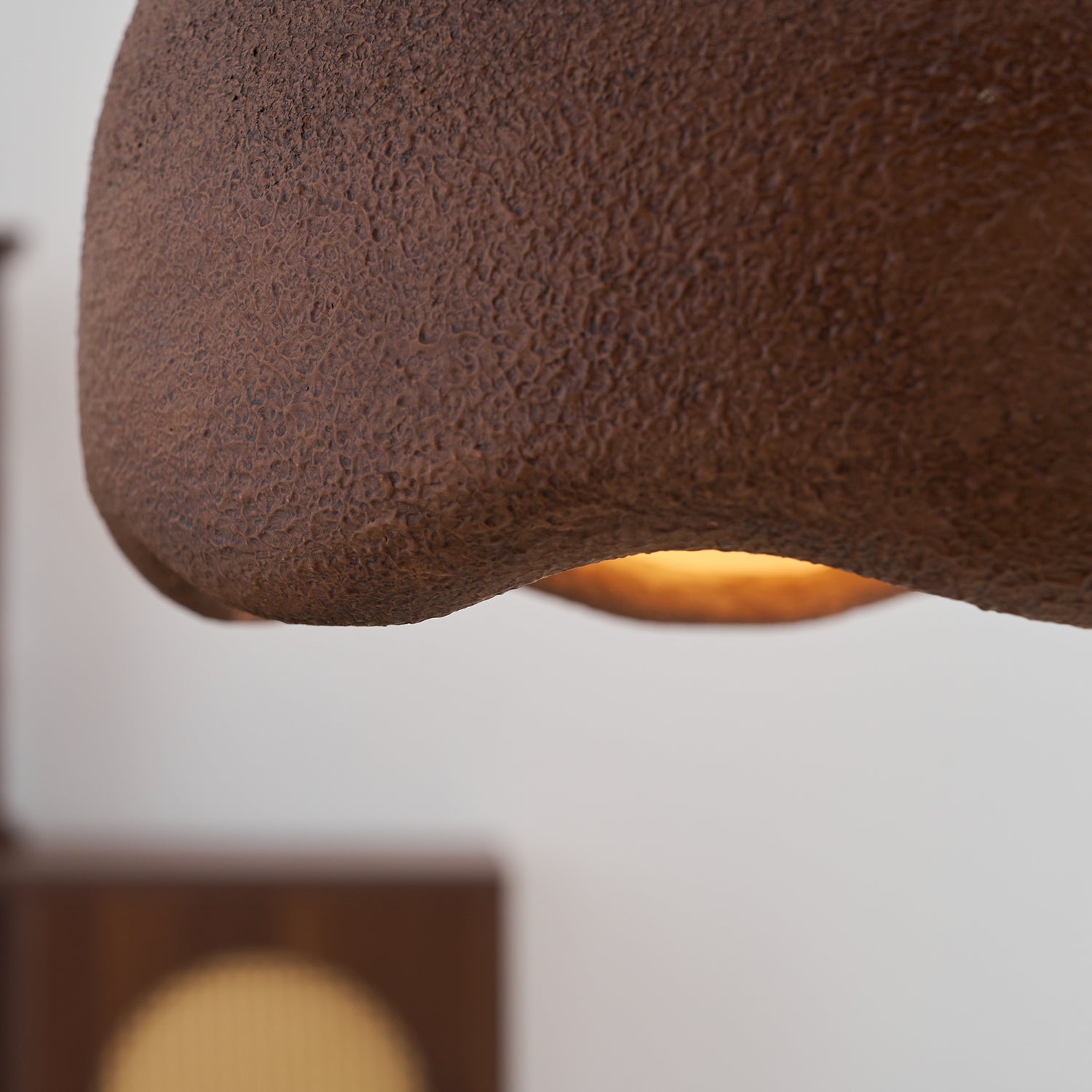 Bells Pendant Lamp