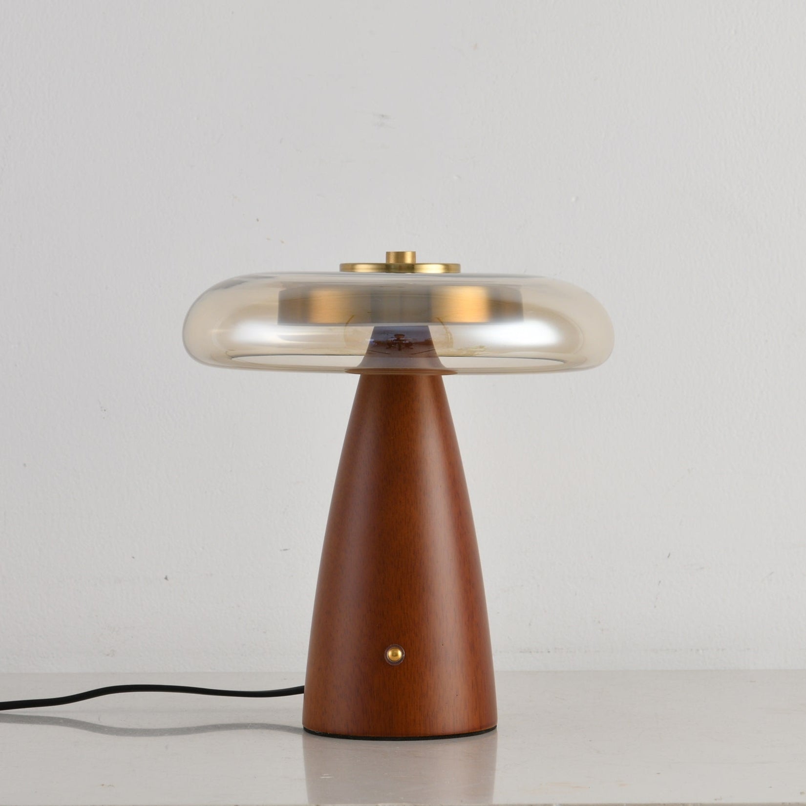 Belluno Table Lamp - Vakkerlight