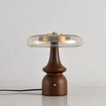 Belluno Table Lamp - Vakkerlight