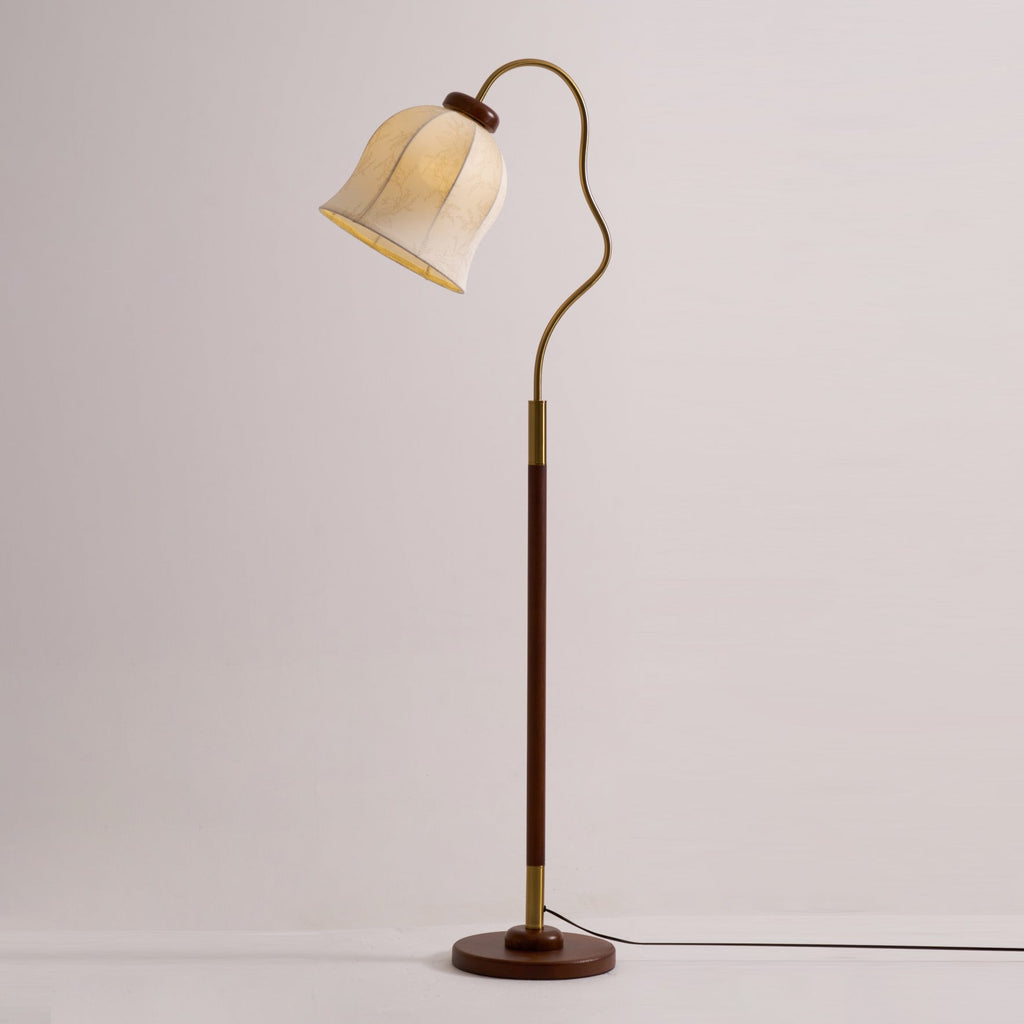 Bellvine Floor Lamp