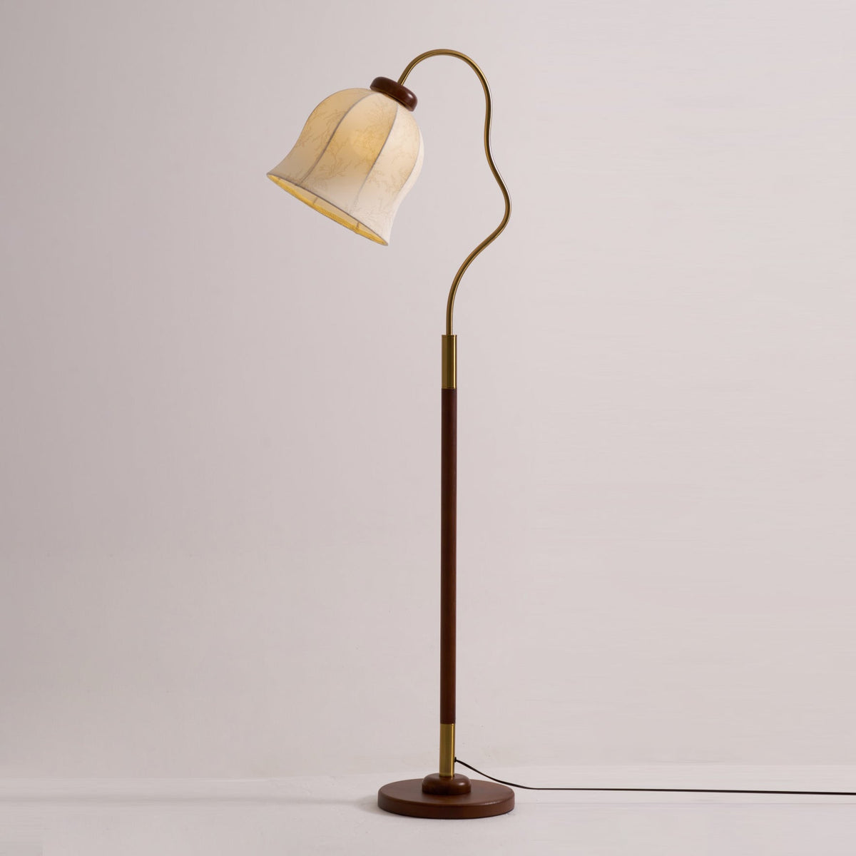 Bellvine Floor Lamp