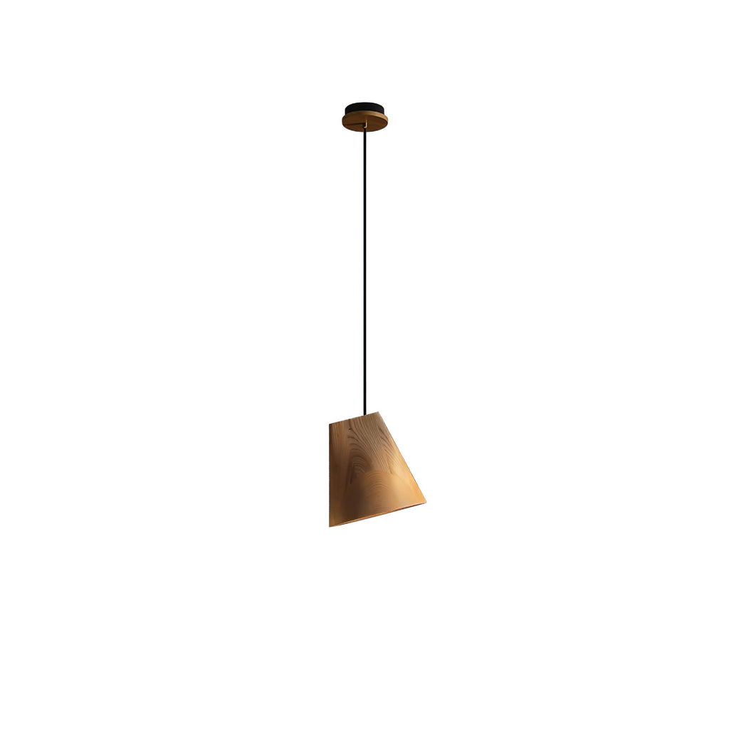 Lampă suspendată Bellwood