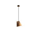 Lampă suspendată Bellwood