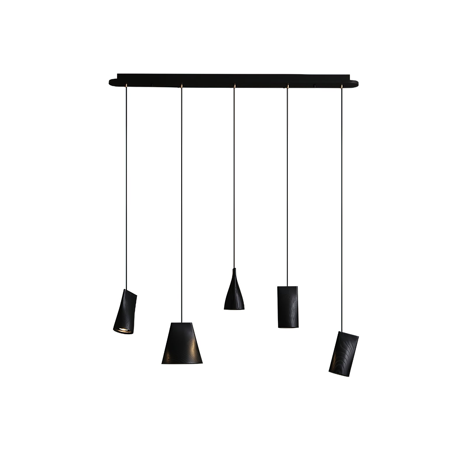 Lampă suspendată Bellwood