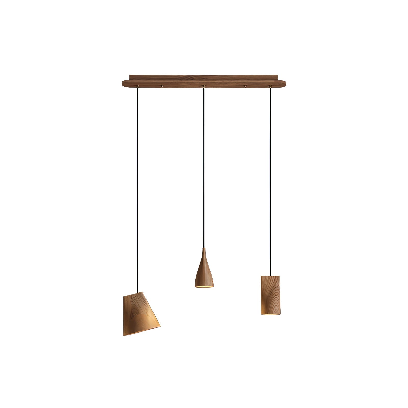 Lampă suspendată Bellwood