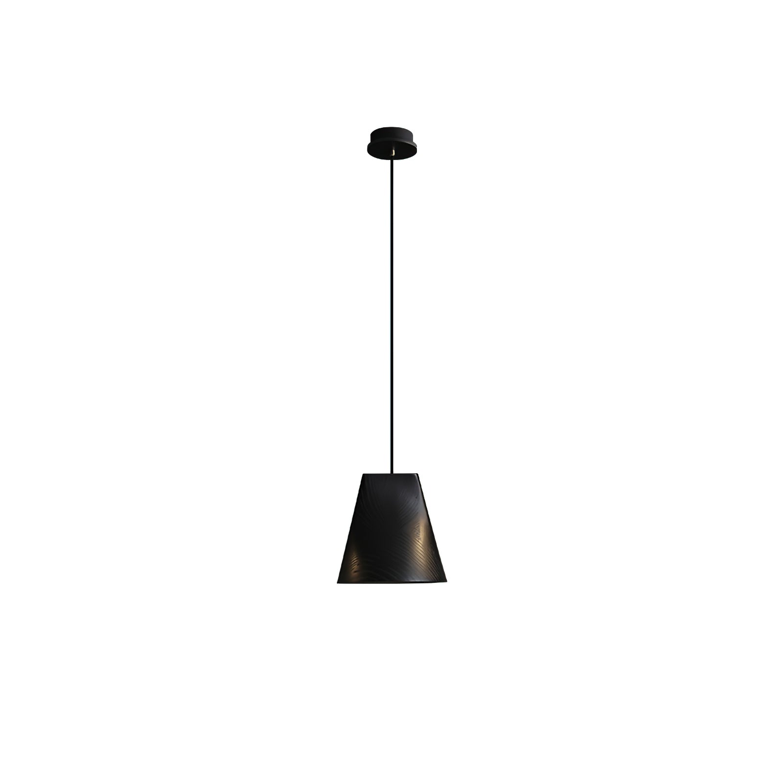 Lampă suspendată Bellwood