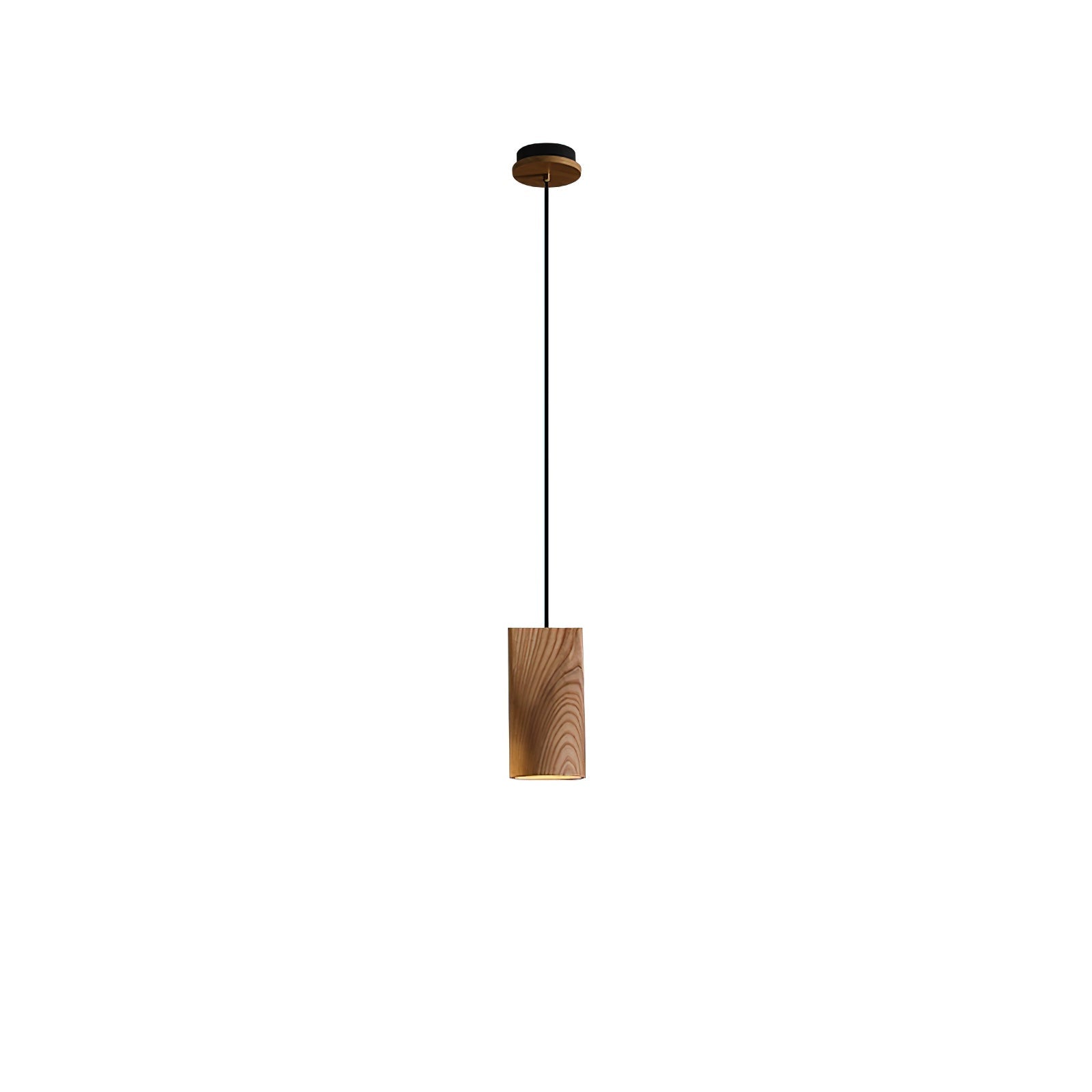 Lampă suspendată Bellwood