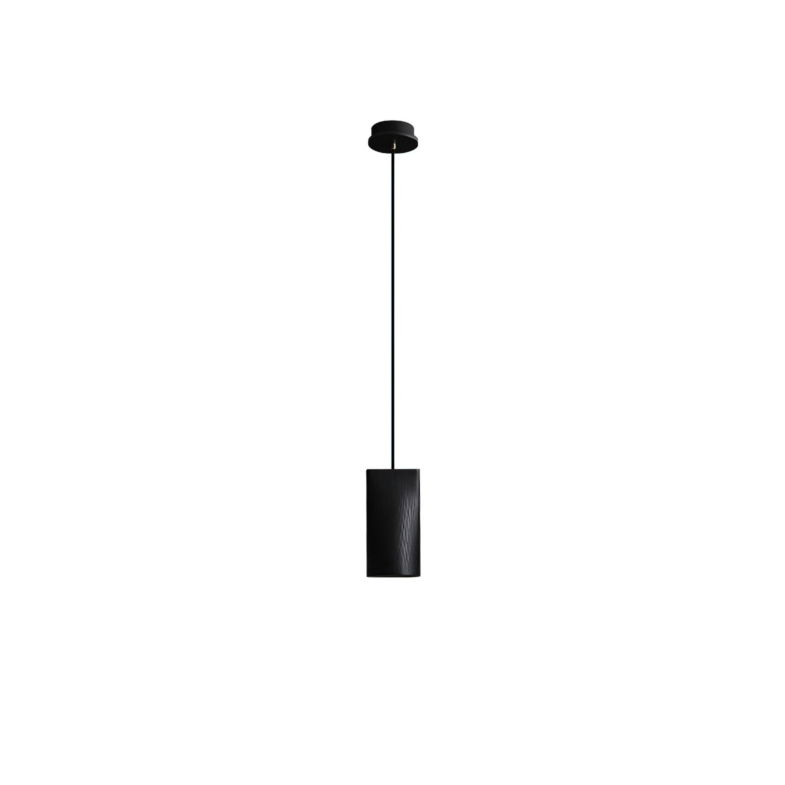 Lampă suspendată Bellwood