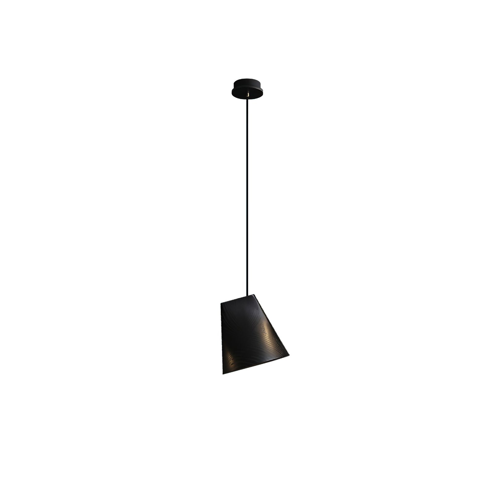 Lampă suspendată Bellwood