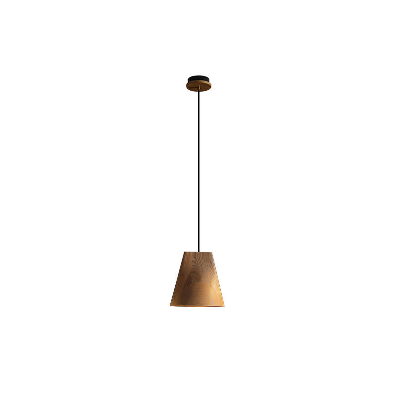 Lampă suspendată Bellwood