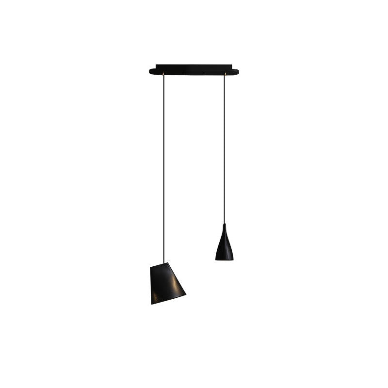 Lampă suspendată Bellwood