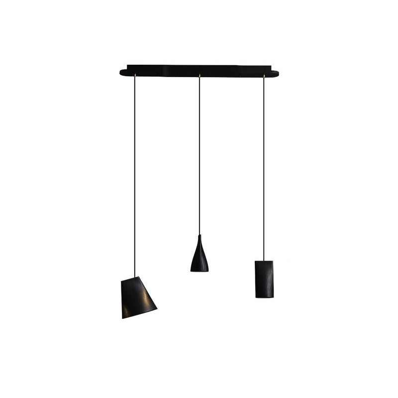 Lampă suspendată Bellwood