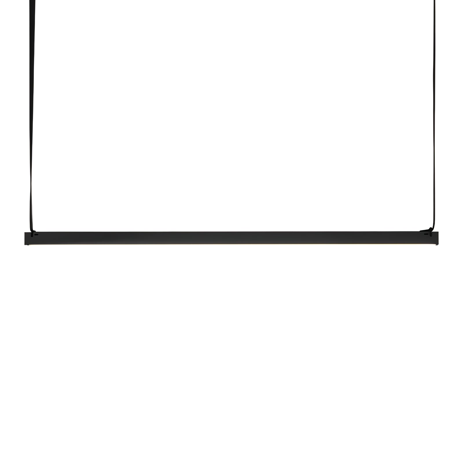 Belto Linear Pendant Light - Vakkerlight