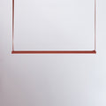 Belto Linear Pendant Light - Vakkerlight