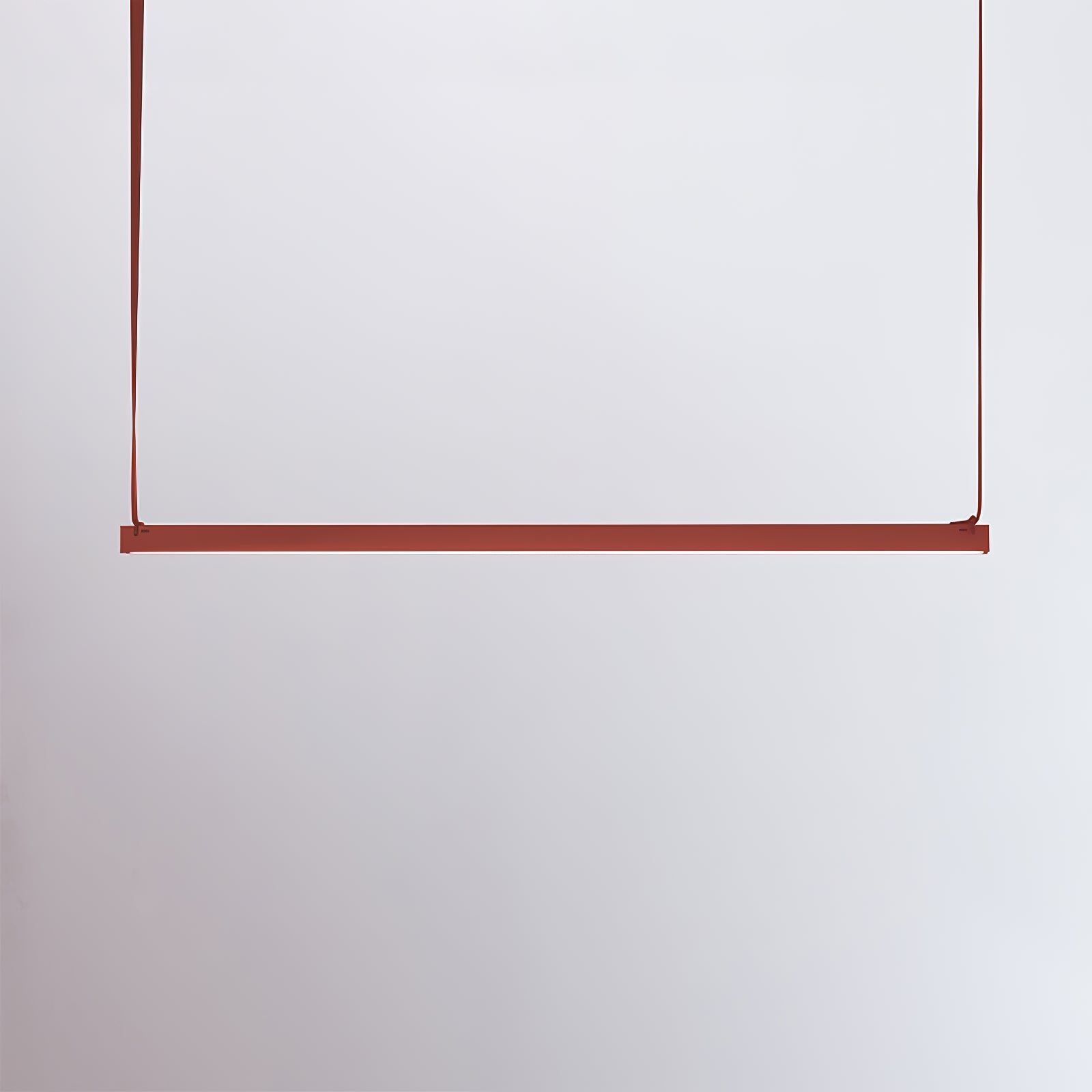 Belto Linear Pendant Light - Vakkerlight