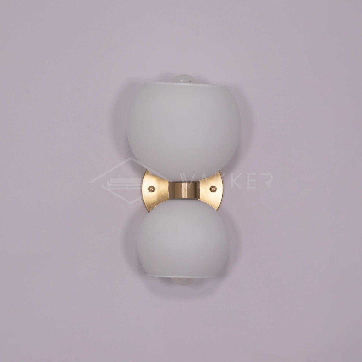 Betty Wall Lamp