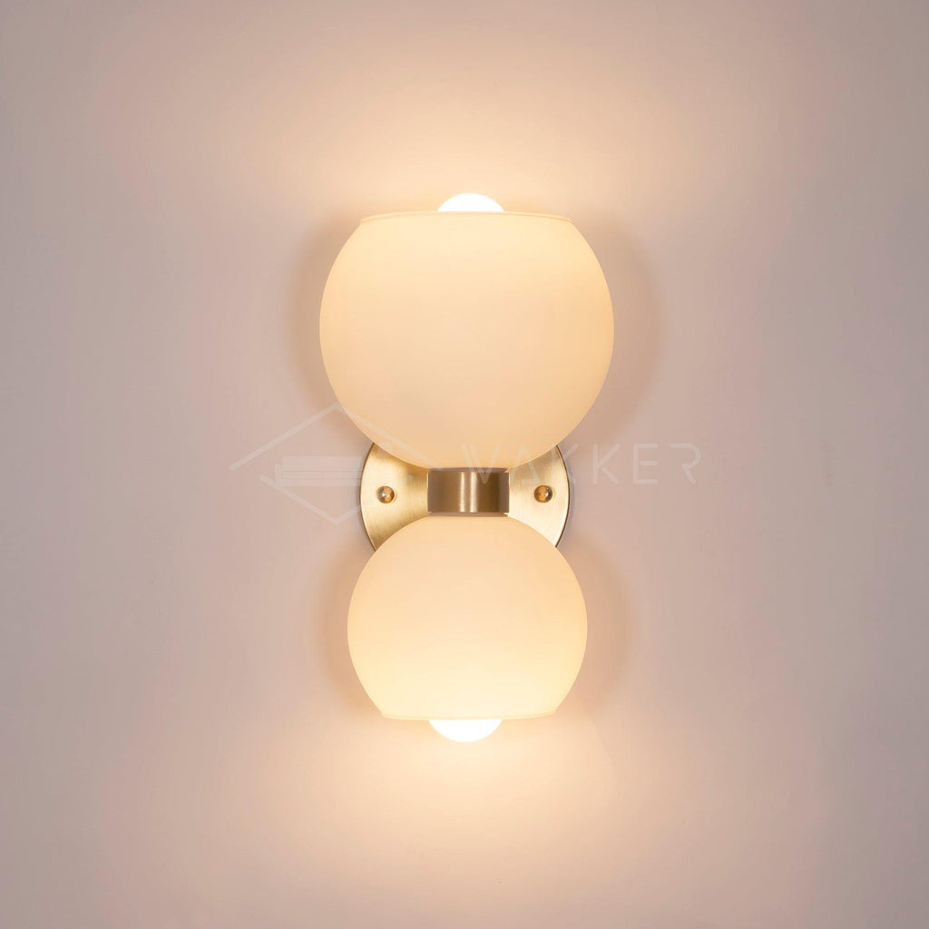 Betty Wall Lamp