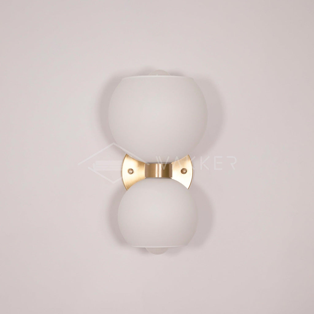 Betty Wall Lamp