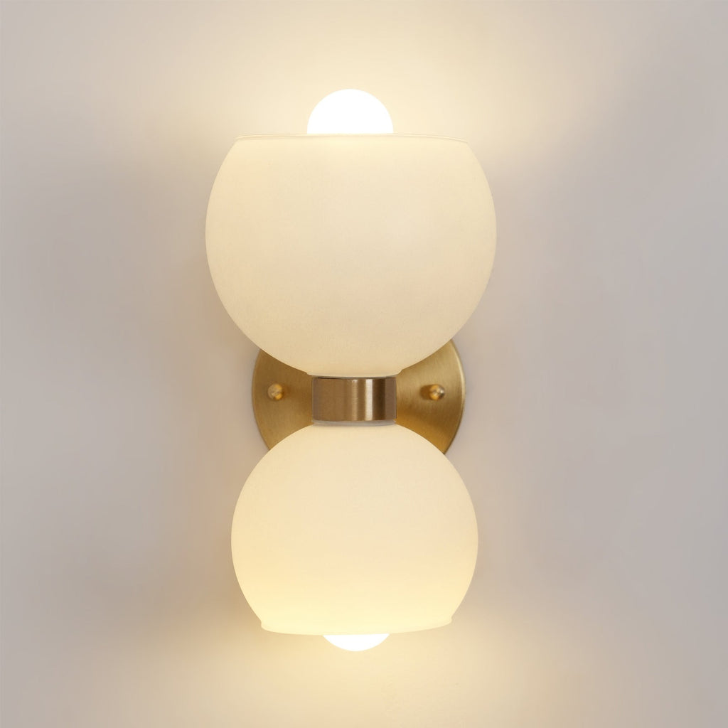 Betty Wall Lamp