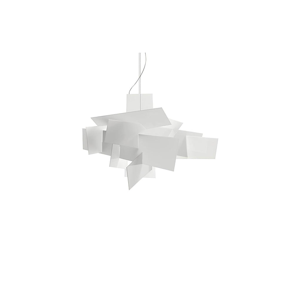 Big Bang Pendant Light - Vakkerlight