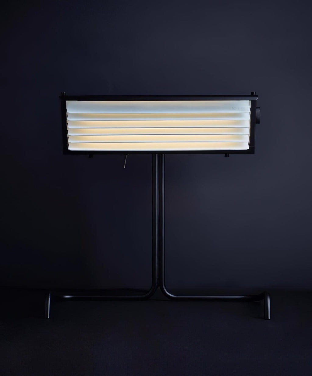 Lampă de masă Xalor