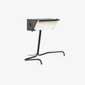 Biny Table Lamp - Vakkerlight