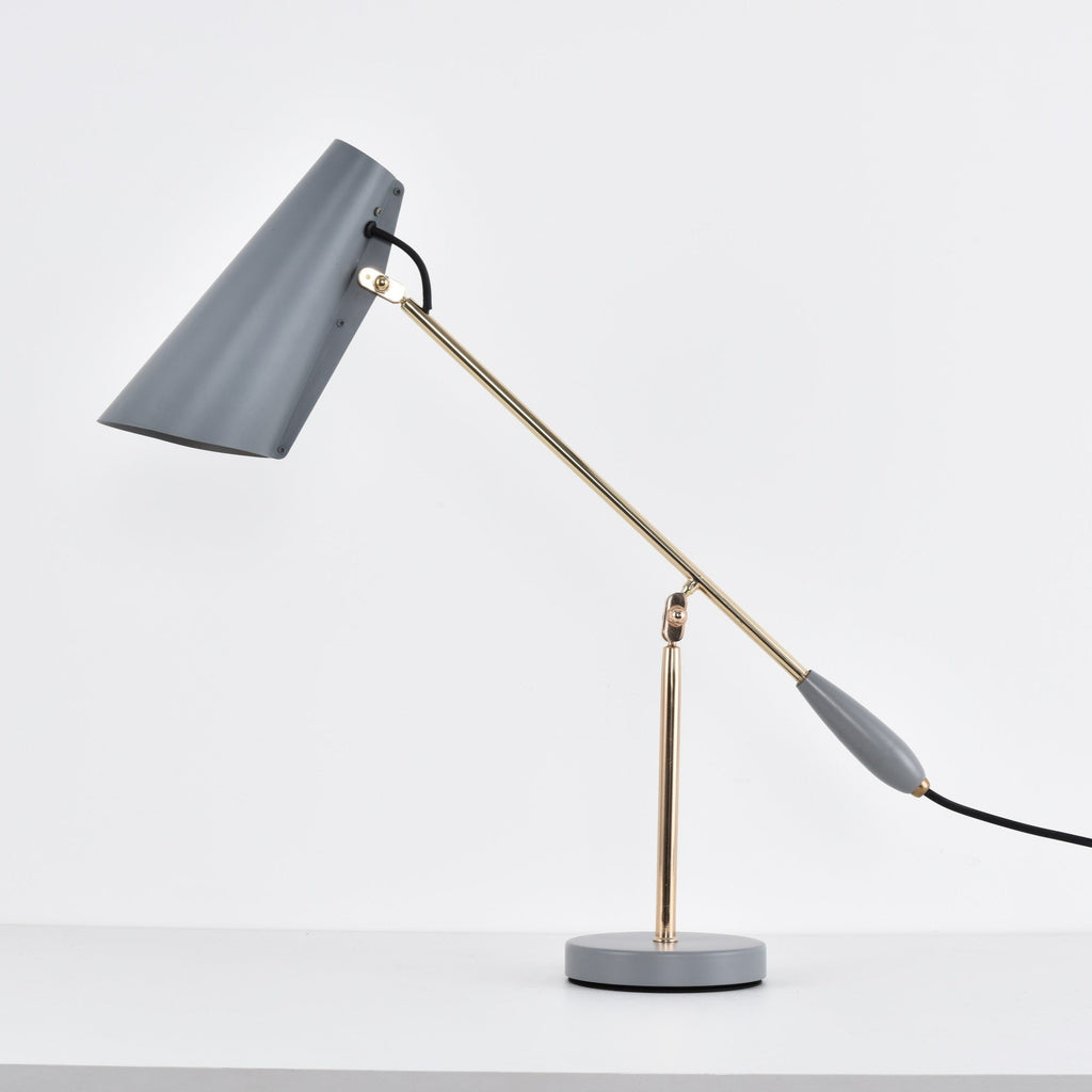 Birdy Table Lamp