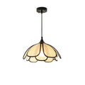 Blossom Leaf Pendant Lamp - Vakkerlight