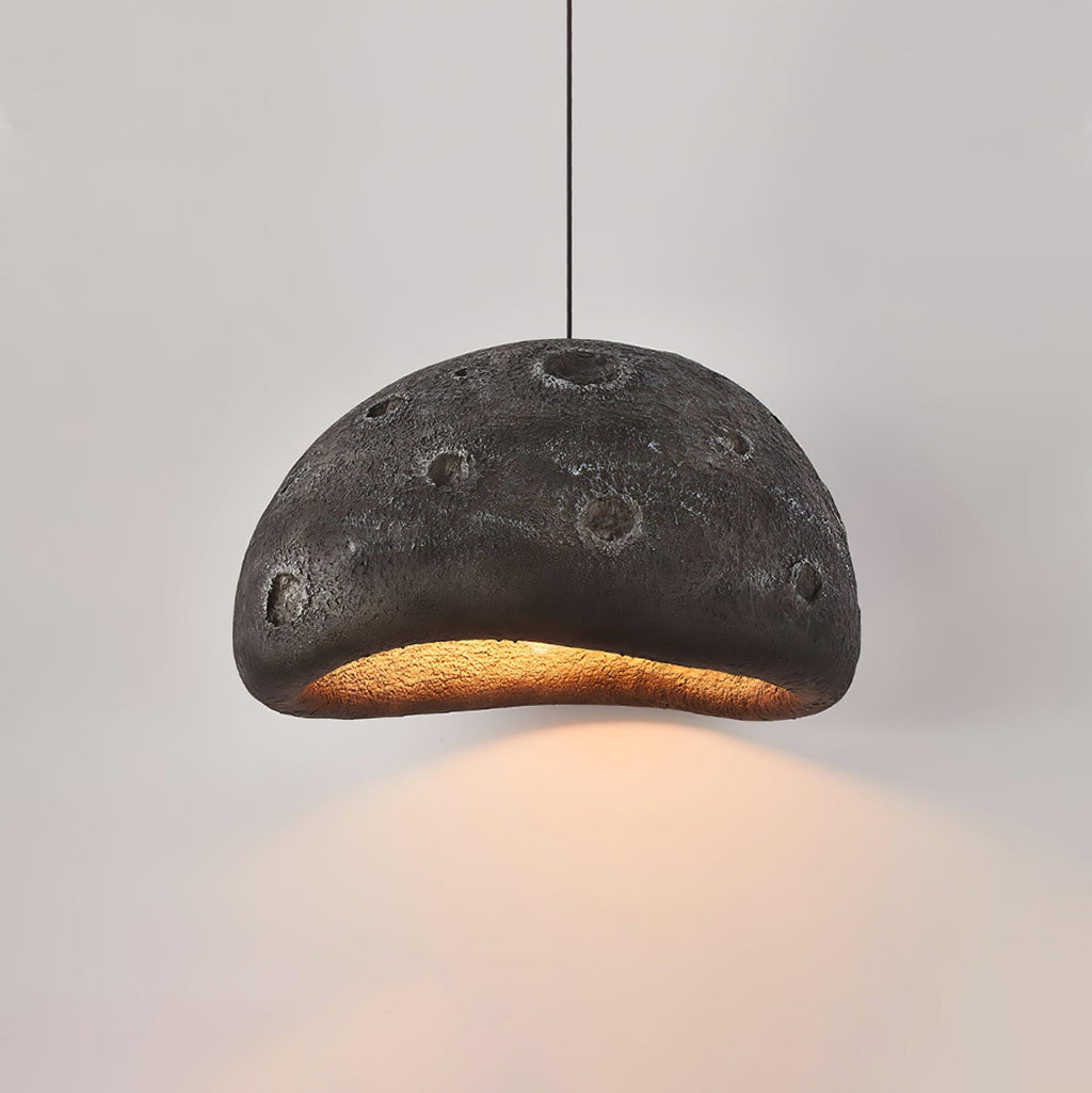 Khmara Planet Pendant Lamp