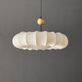 Borealis Pendant Light - Vakkerlight