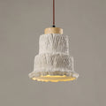 Boulder Pendant Light - Vakkerlight